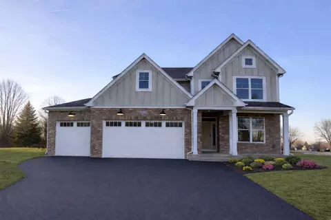 601 Sheffield Cir, Sugar Grove, IL 60554