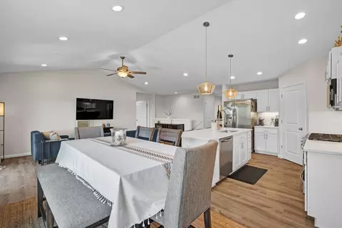 Other - 277 Cassidy Rd, Normal, IL 61761 photo 5 of 16