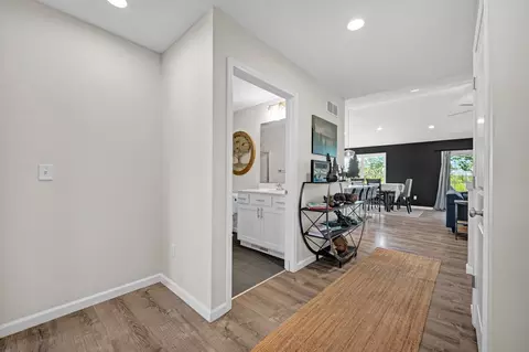 Entry Way - 277 Cassidy Rd, Normal, IL 61761 photo 1 of 2