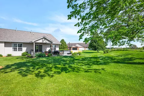 Exterior - 277 Cassidy Rd, Normal, IL 61761 photo 6 of 7