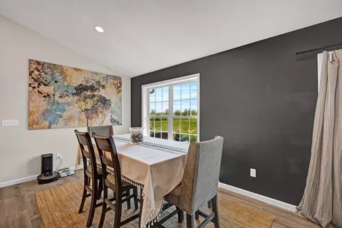 Dining - 277 Cassidy Rd, Normal, IL 61761 photo 1 of 1