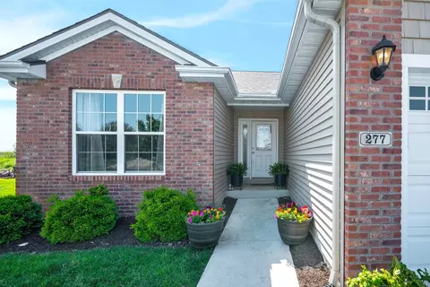 Other - 277 Cassidy Rd, Normal, IL 61761 photo 1 of 16
