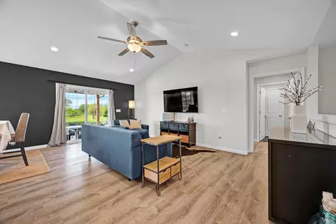 Other - 277 Cassidy Rd, Normal, IL 61761 photo 2 of 16