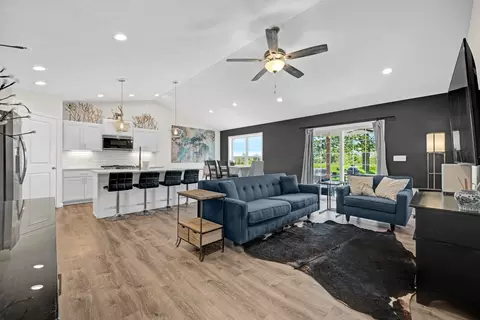 Other - 277 Cassidy Rd, Normal, IL 61761 photo 3 of 16