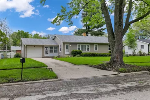 Other - 64 E Benton St, Oswego, IL 60543 photo 1 of 4