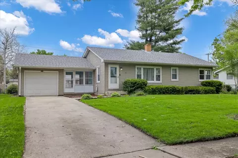 Other - 64 E Benton St, Oswego, IL 60543 photo 2 of 4
