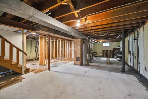 Other - 64 E Benton St, Oswego, IL 60543 photo 3 of 4