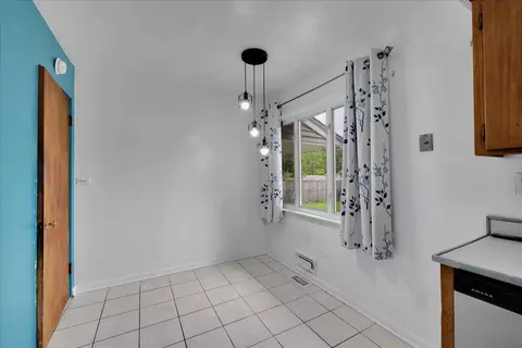 Dining - 64 E Benton St, Oswego, IL 60543 photo 1 of 1