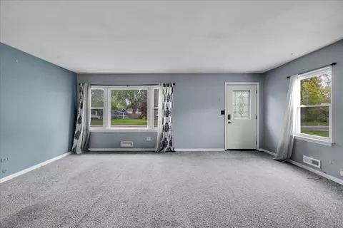 Living - 64 E Benton St, Oswego, IL 60543 photo 3 of 3