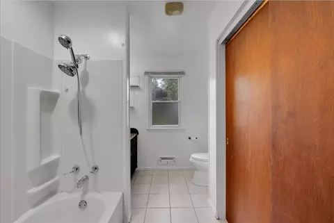 Bath - 64 E Benton St, Oswego, IL 60543 photo 1 of 2