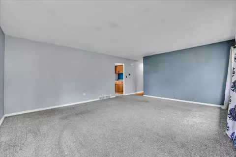 Living - 64 E Benton St, Oswego, IL 60543 photo 1 of 3