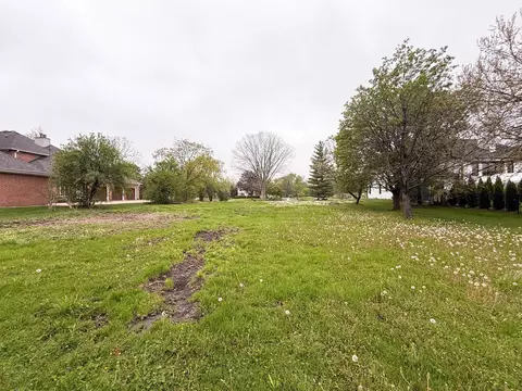 7725 S Drew Ave, Burr Ridge, IL 60527 photo 5