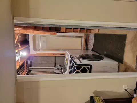 Other - 483 Rustic Dr, Wheeling, IL 60090 photo 2 of 3