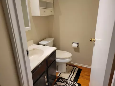 Bath - 483 Rustic Dr, Wheeling, IL 60090 photo 1 of 3