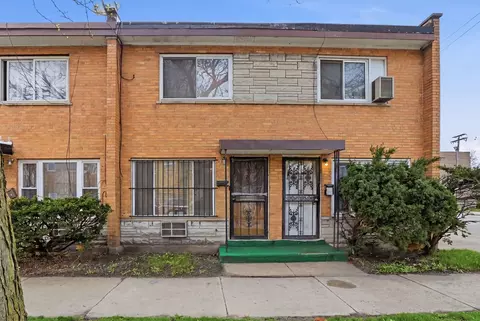 7500 S Kenwood Ave #B, Chicago, IL 60619