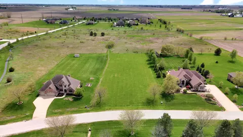10127 W Tall Grass Ln, Monee, IL 60449