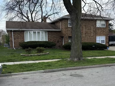 403 Morse Dr, Northlake, IL 60164
