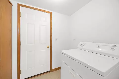 Other - 658 Chestnut Rdg, Minooka, IL 60447 photo 2 of 7
