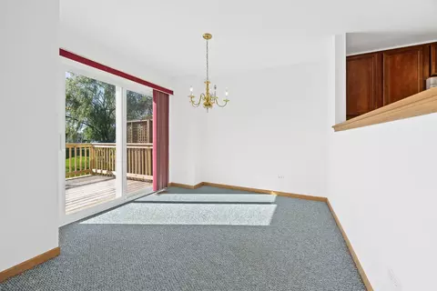 Other - 658 Chestnut Rdg, Minooka, IL 60447 photo 1 of 7