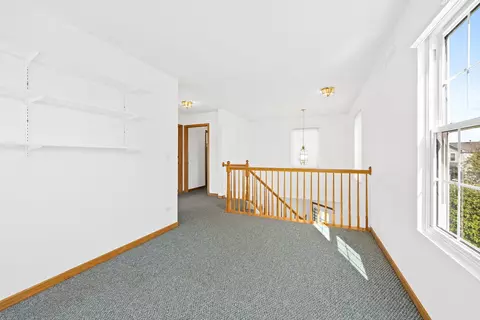 Other - 658 Chestnut Rdg, Minooka, IL 60447 photo 5 of 7