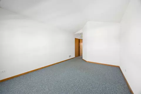 Other - 658 Chestnut Rdg, Minooka, IL 60447 photo 4 of 7