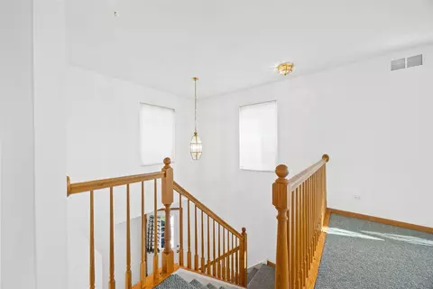 Entry Way - 658 Chestnut Rdg, Minooka, IL 60447 photo 3 of 3
