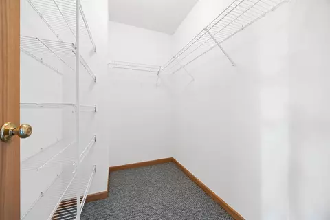 Other - 658 Chestnut Rdg, Minooka, IL 60447 photo 3 of 7