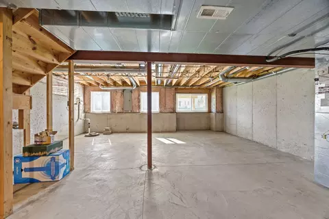 Other - 658 Chestnut Rdg, Minooka, IL 60447 photo 6 of 7