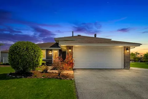 6501 181st St, Tinley Park, IL 60477