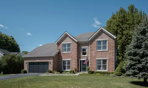 1715 South Ct, Batavia, IL 60510