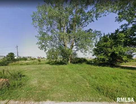 lot26 Benjamin Ct, Davenport, IA 52806