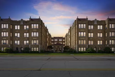 1622 18th Ave #24, Rock Island, IL 61201