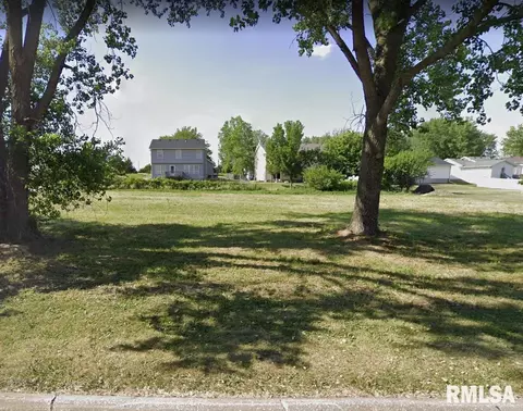 lot55 Franklin Ave, Davenport, IA 52806