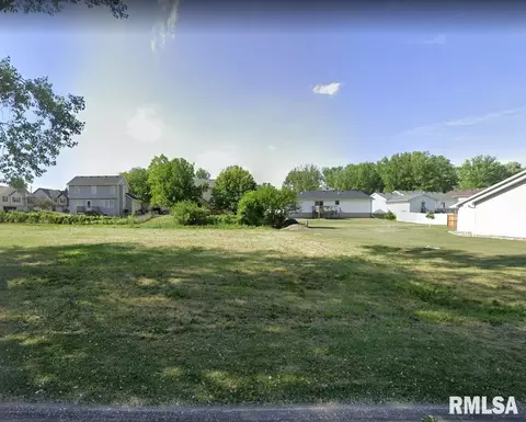 lot54 Franklin Ave, Davenport, IA 52806