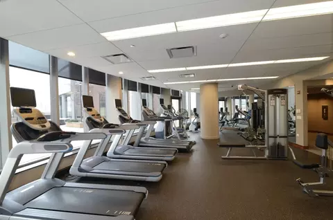 Other - 420 E Waterside Dr #2214, Chicago, IL 60601 photo 7 of 11