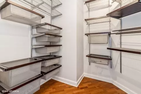 Other - 420 E Waterside Dr #2214, Chicago, IL 60601 photo 3 of 11