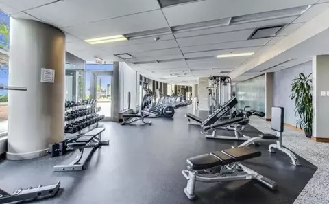 Other - 420 E Waterside Dr #2214, Chicago, IL 60601 photo 6 of 11