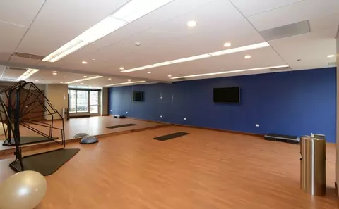 Other - 420 E Waterside Dr #2214, Chicago, IL 60601 photo 9 of 11
