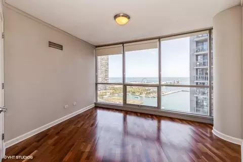 Other - 420 E Waterside Dr #2214, Chicago, IL 60601 photo 2 of 11