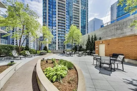Other - 420 E Waterside Dr #2214, Chicago, IL 60601 photo 5 of 11