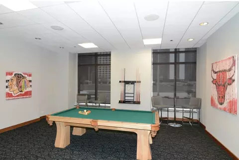 Other - 420 E Waterside Dr #2214, Chicago, IL 60601 photo 11 of 11
