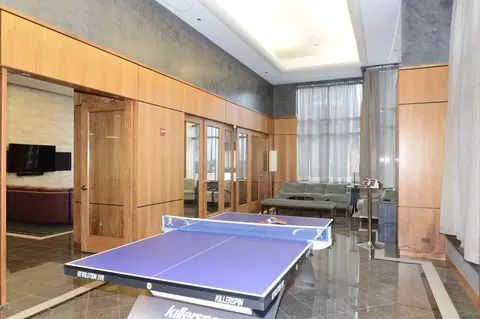 Other - 420 E Waterside Dr #2214, Chicago, IL 60601 photo 10 of 11