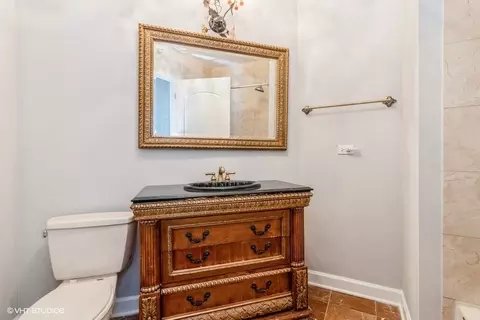 Bath - 420 E Waterside Dr #2214, Chicago, IL 60601 photo 3 of 4