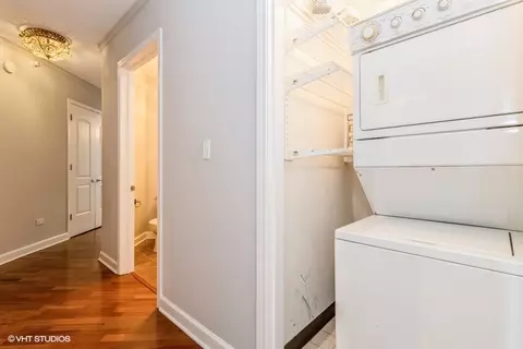 Other - 420 E Waterside Dr #2214, Chicago, IL 60601 photo 4 of 11