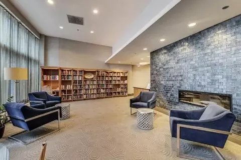 Other - 420 E Waterside Dr #2214, Chicago, IL 60601 photo 8 of 11