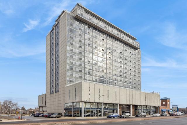 7234 W North Ave #1506, Elmwood Park, IL 60707