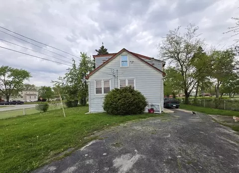 Other - 609 E 152nd St, Phoenix, IL 60426 photo 2 of 2