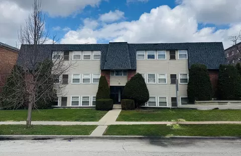 1288 Perry St #02, Des Plaines, IL 60016
