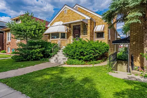 4131 N Austin Ave, Chicago, IL 60634