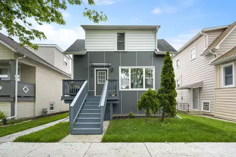 2120 N 75th Ct, Elmwood Park, IL 60707